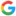 symcgiww.top-logo